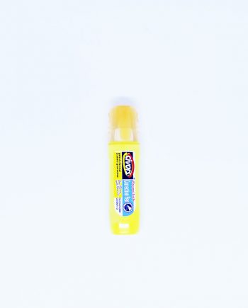 CIVORS - Stylo correcteur Blanco 10 ML
