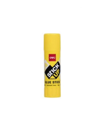 DAFANCH- Colle blanche 60 Gr