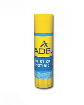 ADEL - Colle Stick 21 G
