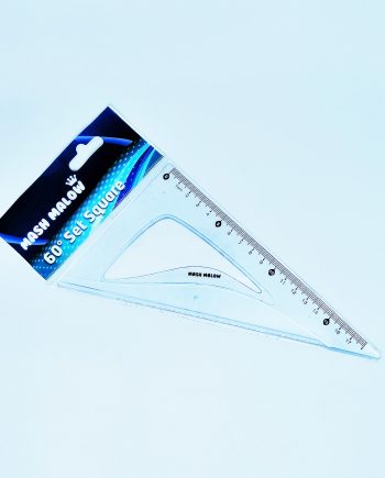 FLEXIBLE- Règle 20 CM