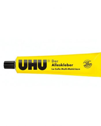 UHU - Liquide N°10