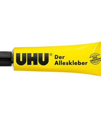 UHU - Liquide N°13
